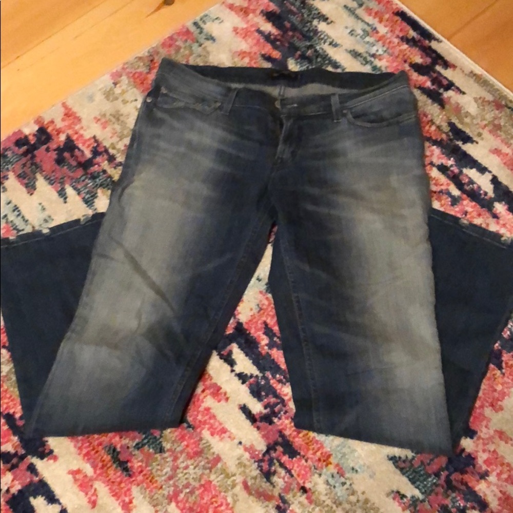Levi Strauss & Co
